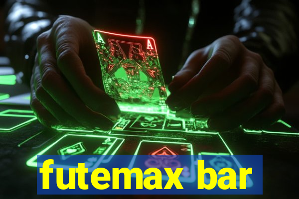 futemax bar